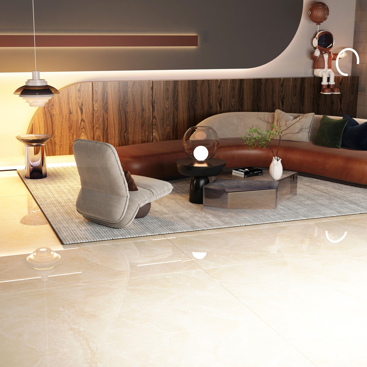 MARBLE 2