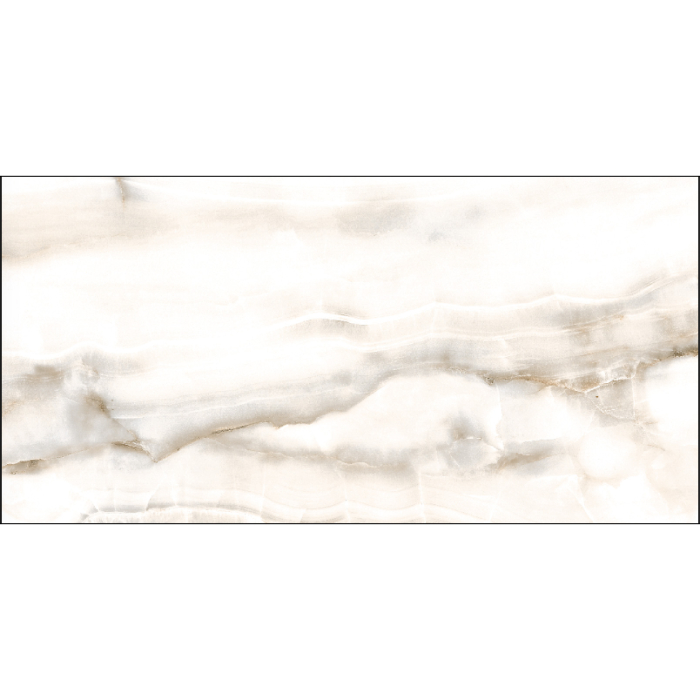 Marble 6