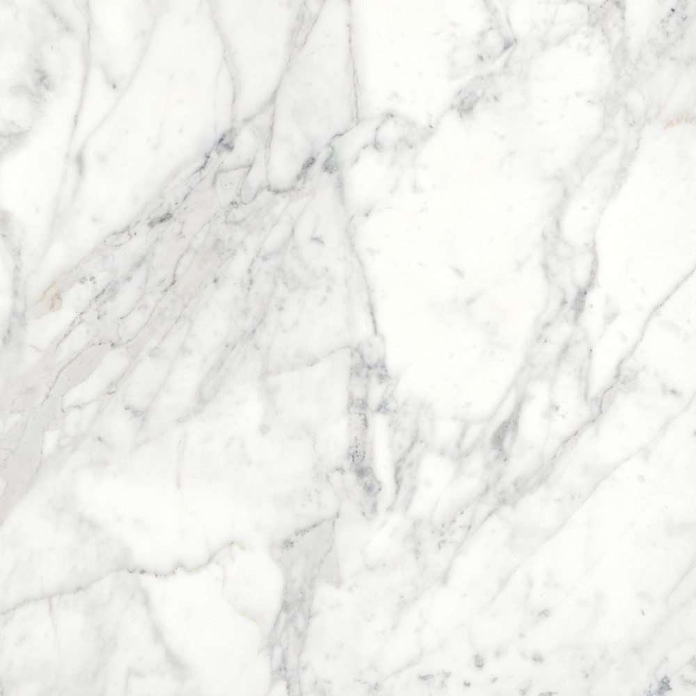 Marble 4