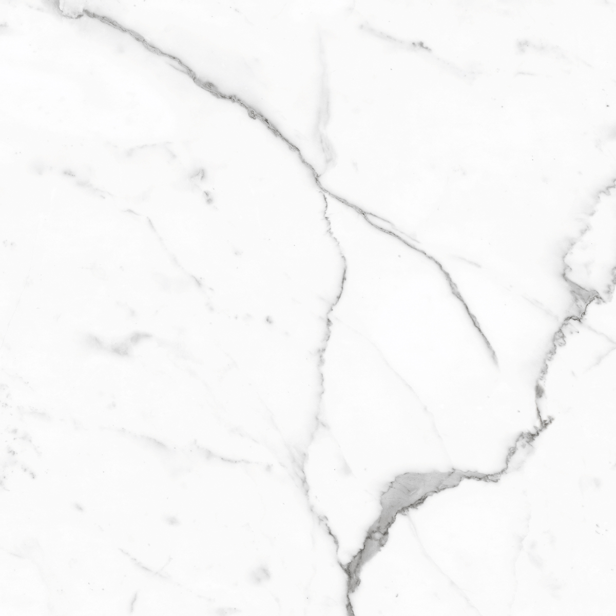 Marble 4