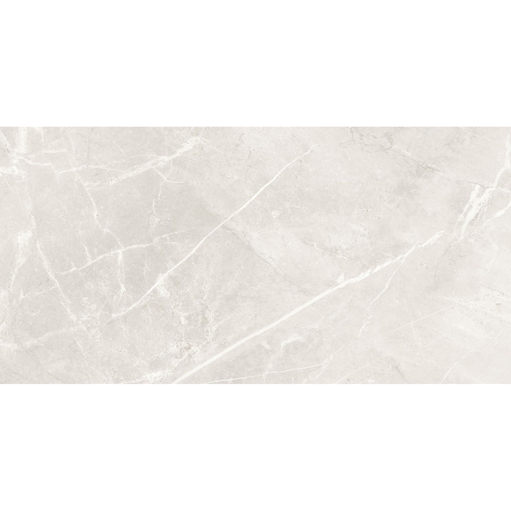 MARBLE INDIA