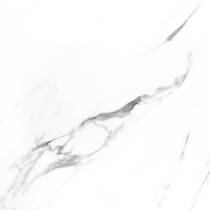 MARBLE 1