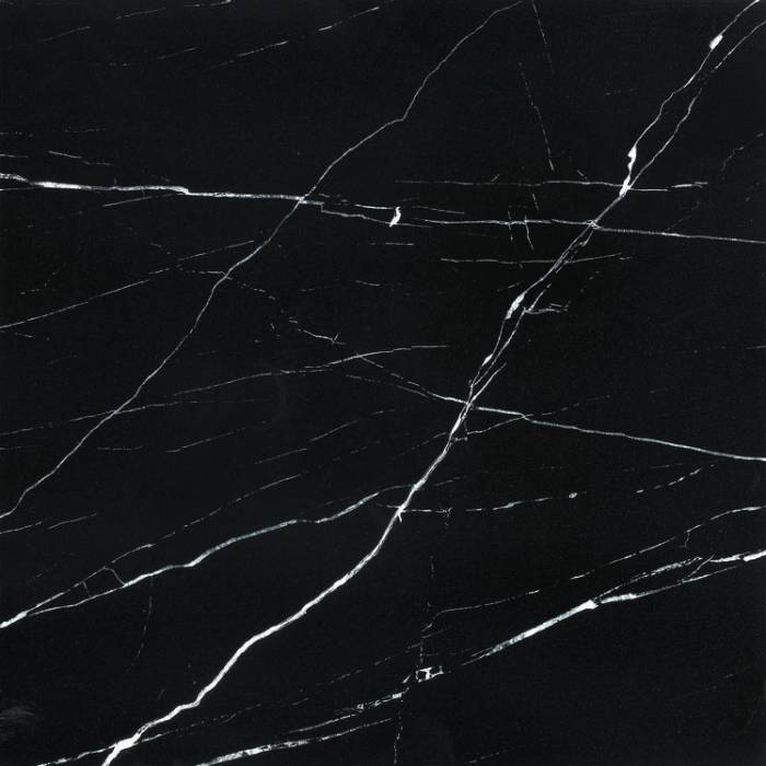 MARBLE 1