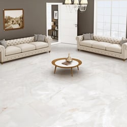 MARBLE 4