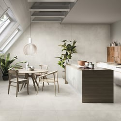 MILANO