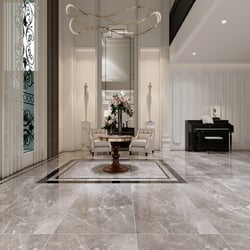 BG EMPIRE STONE