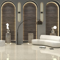 BELLINI 2