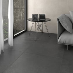 CONCRETE 2